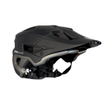 Casque Prospad (Gris) – TROTRX – Trottinettes électriques tout terrain ⚡️🛴