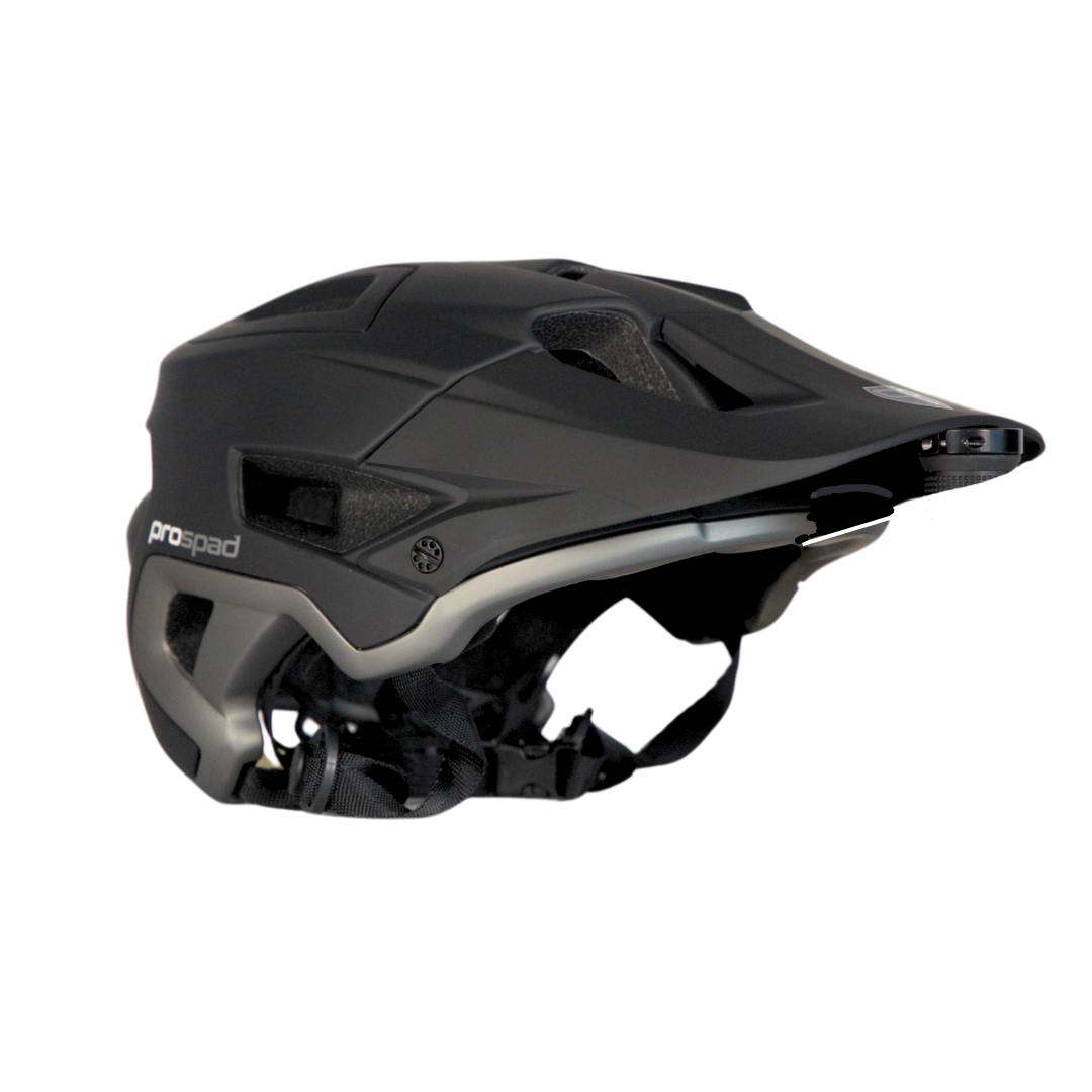 casque-trottinette-electrique-940sdg.png Casque Prospad (Gris) – TROTRX – Trottinettes électriques tout terrain ⚡️🛴 – Image 1