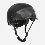 Casque de glisse urbaine Urbain OZE