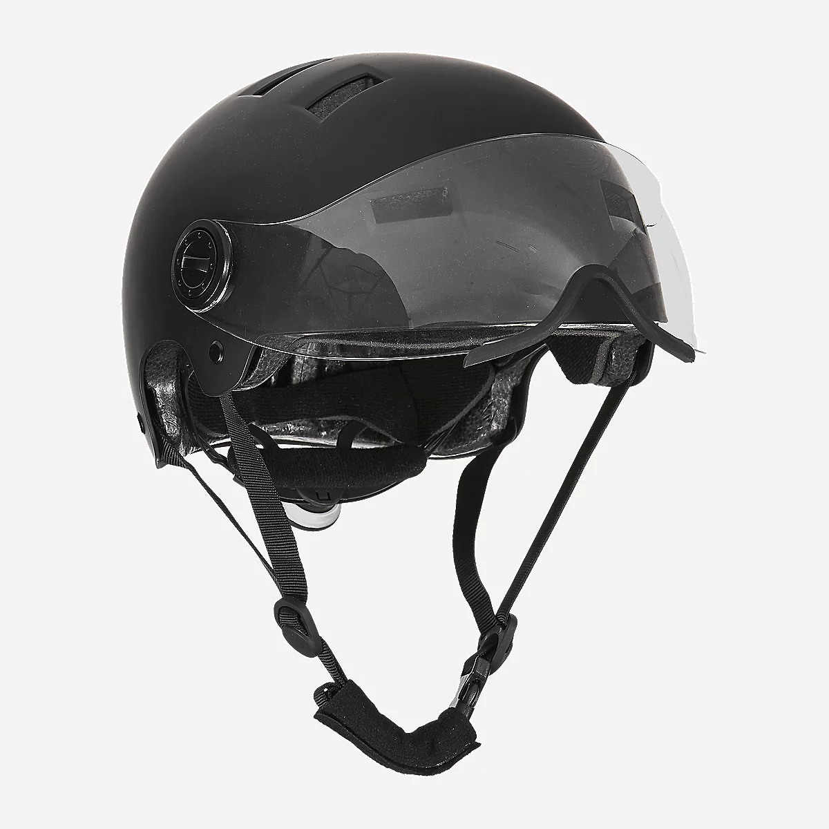 casque-trottinette-electrique-993dyy.webp Casque de glisse urbaine Urbain OZE – Image 1