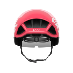 Casque Vélo de route Procen Air EF Pro Cycling Ed. EF Pro Team Ed. S