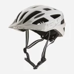 Casque de vtt adulte PERF 22 NAKAMURA