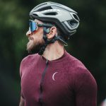 Casque de vélo : comment bien le choisir