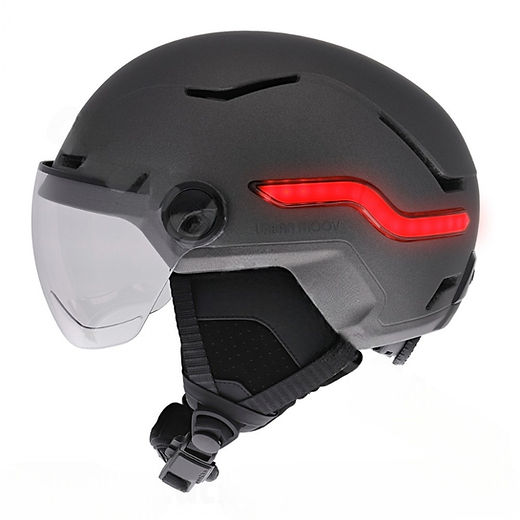 casque-velo-avec-visiere-013ajq-1.jpg Casque vélo TNB LED Visière | LE RANCH – Image 1