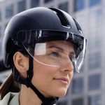 Casque vélo avec visière : 30+ modèles Mârkö, Kask, CGM – tagged "["Abus"]"