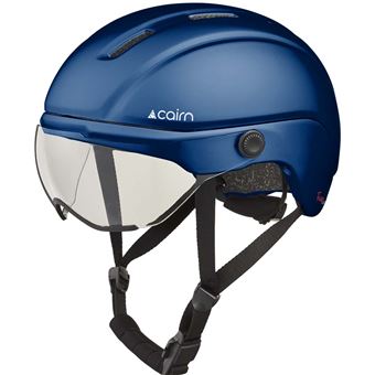 casque-velo-avec-visiere-402nem-1.jpg Casque vélo avec visière Cairn Fuse Taille L Bleu – Image 1