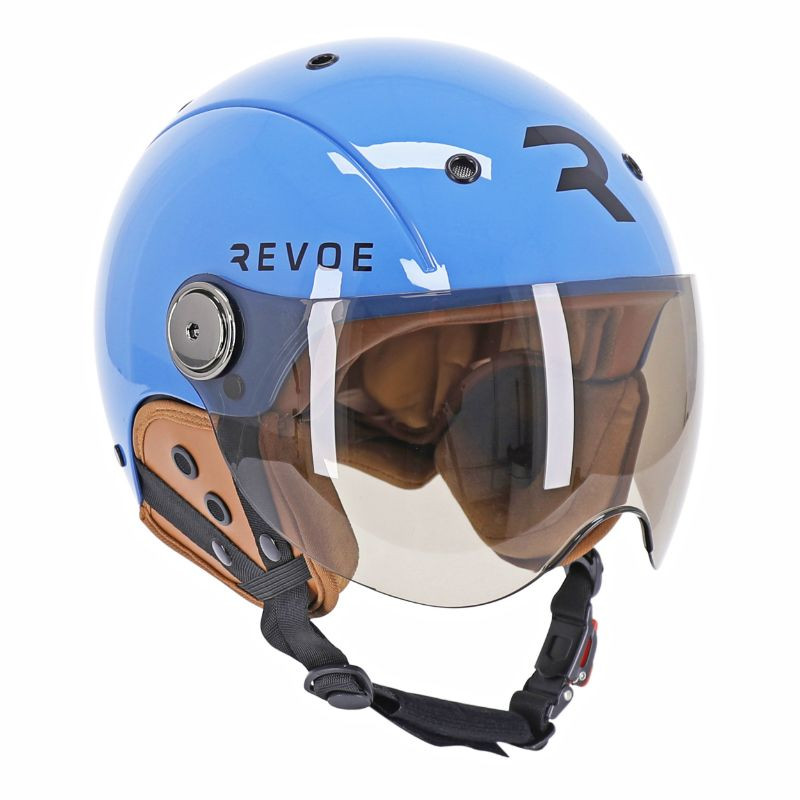 casque-velo-avec-visiere-493mih-1.jpg Casque vélo visière premium Revoe T 57 58cm – Image 1