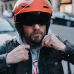 Casque Vélo avec Visière Rétractable Élégance et Sécurité Assurées – tagged "["Unit1"]"