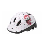 Casque vélo bébé + / 1 an