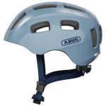 Large sélection de casques vélo enfant et bébé | Lecyclo Site Officiel