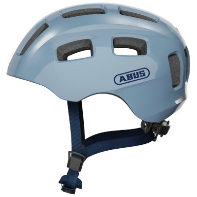 casque-velo-bebe-661pac-1.jpg Large sélection de casques vélo enfant et bébé | Lecyclo Site Officiel – Image 1