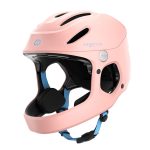 Casque Vélo Bébé 42 cm Sécurité et Style pour vos Petits Cyclistes – tagged "["enfant"]"