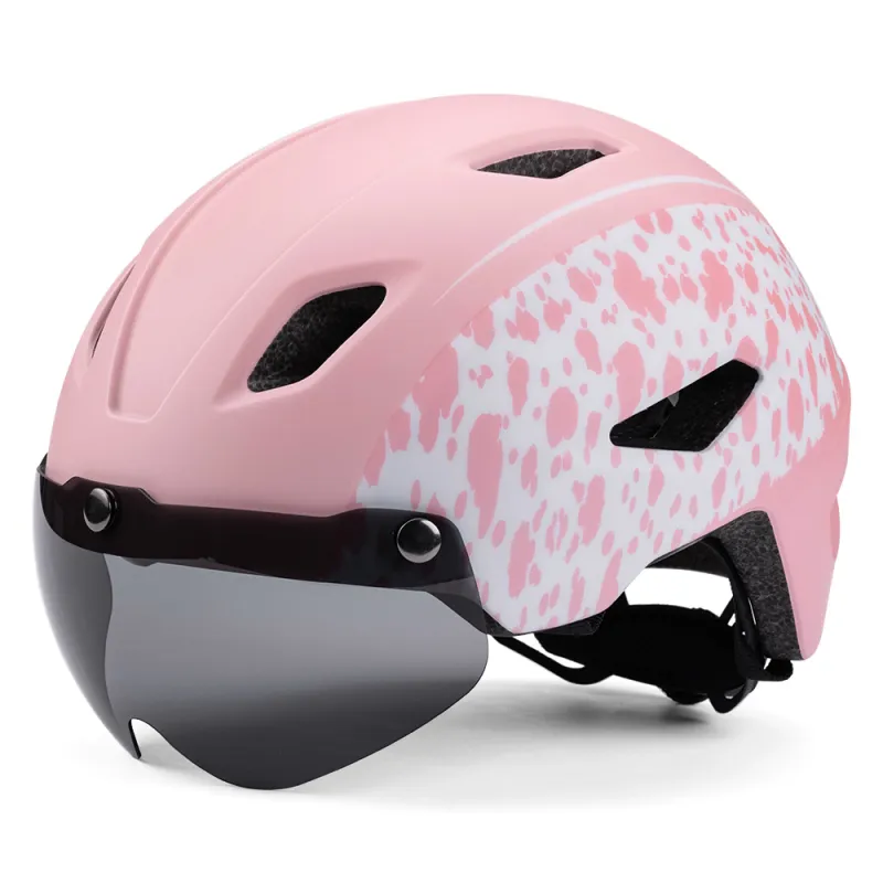 casque-velo-bebe-896doq.webp Casque vélo enfant avec visière pour garçon et fille de 4 à 10 ans Bleu – Image 1