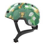Abus casque de vélo enfant Skurb Kid