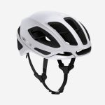 Casques de vélo | Decathlon