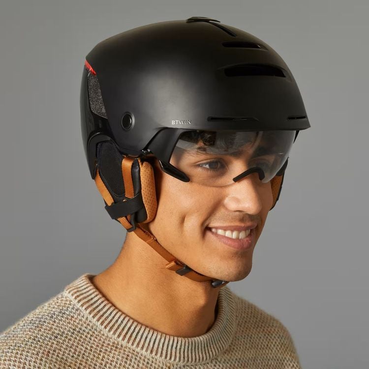 casque-velo-decathlon-415aih.jpg Btwin 900 : le casque toutes options de Decathlon Mobilité Verte – Image 1
