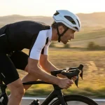 Casque Vélo Décathlon 2026 : Top 5 des + stylés (comparatif)