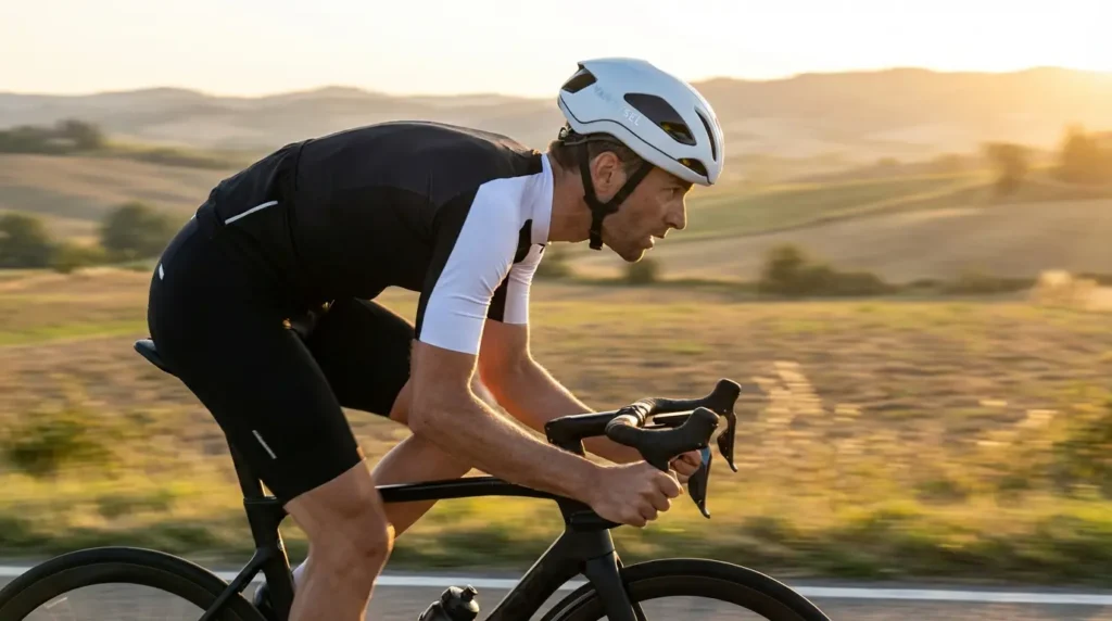 casque-velo-decathlon-526put.webp Casque Vélo Décathlon 2026 : Top 5 des + stylés (comparatif) – Image 1