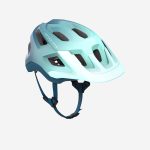 Casques VTT | Decathlon