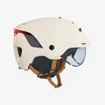 Casque Vélo Décathlon 2026 : Top 5 des + stylés (comparatif)