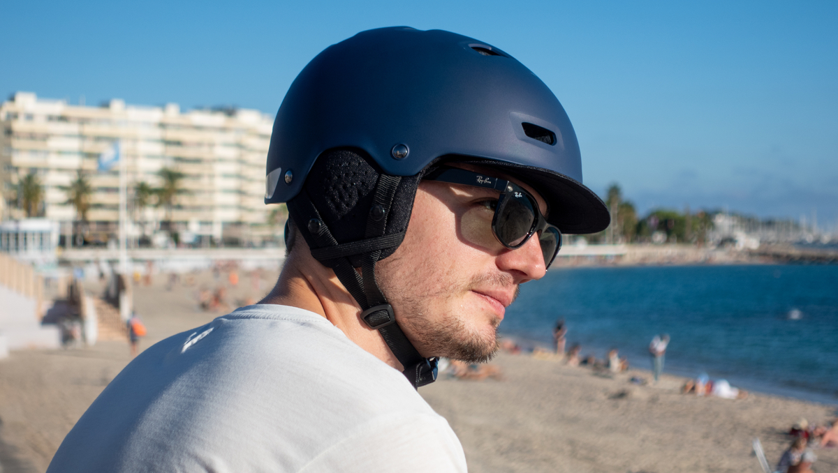 casque-velo-decathlon-621rzh-1.jpg Test Decathlon Btwin Bol 500 : un casque de vélo pour toute l'année Les Numériques – Image 1