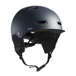 Test – Btwin Bol 500, le casque de vélo urbain pas cher, complet et stylé de Decathlon Transition Vélo