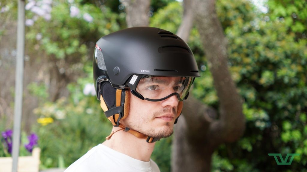 casque-velo-decathlon-888lpp.jpg Test – Casque Decathlon Btwin 900 : de bonnes idées pour un prix bas Transition Vélo – Image 1