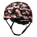 Casque de vélo Melon Urban Active »Rose Garden« XXS S (46cm 52cm)