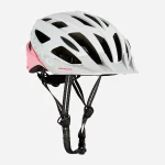 Casque de vtt adulte PERF 22 NAKAMURA