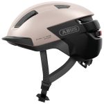 Abus casque Purl Y Ace avec feu pour vélo
