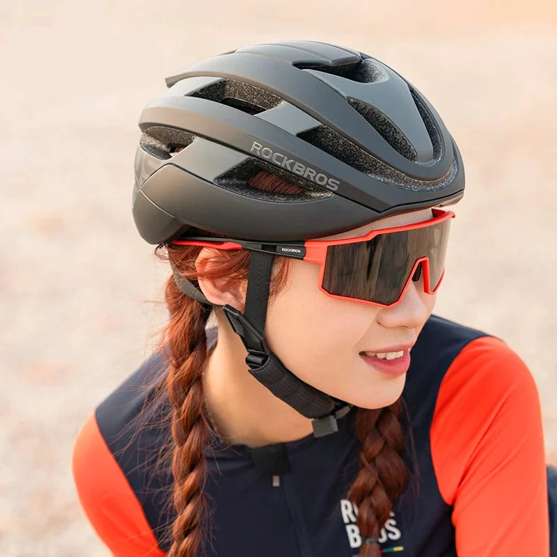 casque-velo-femme-779hgx.jpg Casque de Vélo de Montagne Ultraléger ROCKBROS pour Hommes et Femmes | Casque Velo Femme – Image 1