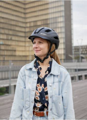 casque-velo-femme-956wdp.jpg Casques vélo femme : urbain, chics, visière & MIPS | JE SUIS A VELO – Image 1