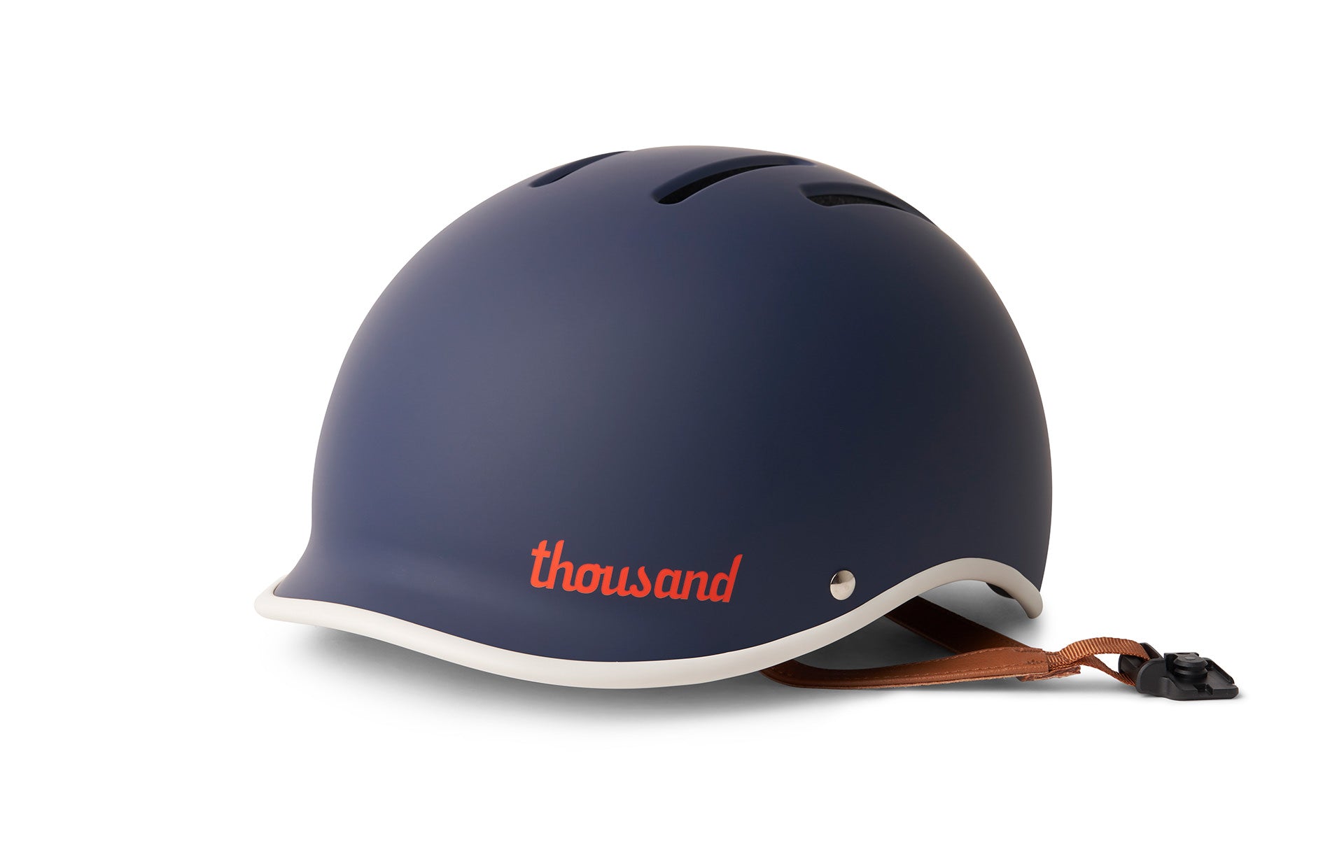 casque-velo-homme-366rxl.jpg Casque vélo urbain : 130+ modèles, MIPS, visière, pliables – Image 1
