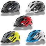 Casque Giant VTT PROMPT veloseine.fr