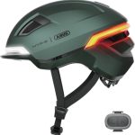 Abus casque HYP E vélo électrique