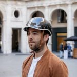 Casques vélo : urbains, LED, visière & MIPS | JE SUIS A VELO
