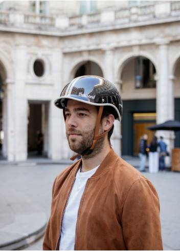 casque-velo-homme-602pdf.jpg Casques vélo : urbains, LED, visière & MIPS | JE SUIS A VELO – Image 1