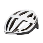 Endura FS260 Pro Helmet II Casque vélo route homme | Hardloop
