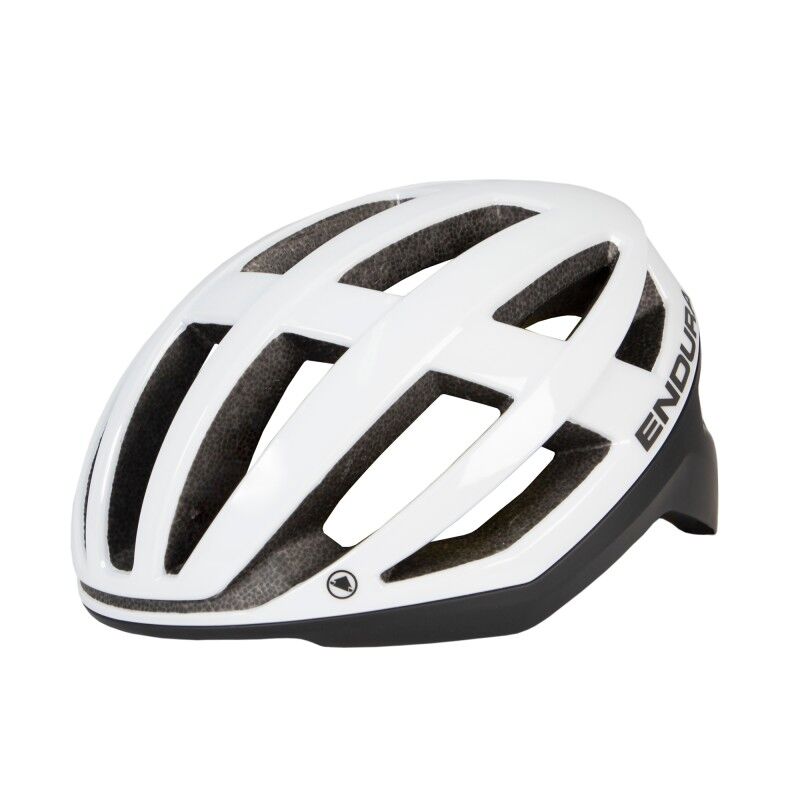 casque-velo-homme-973myc.jpg Endura FS260 Pro Helmet II Casque vélo route homme | Hardloop – Image 1