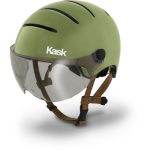 Casque Kask Urban Lifestyle