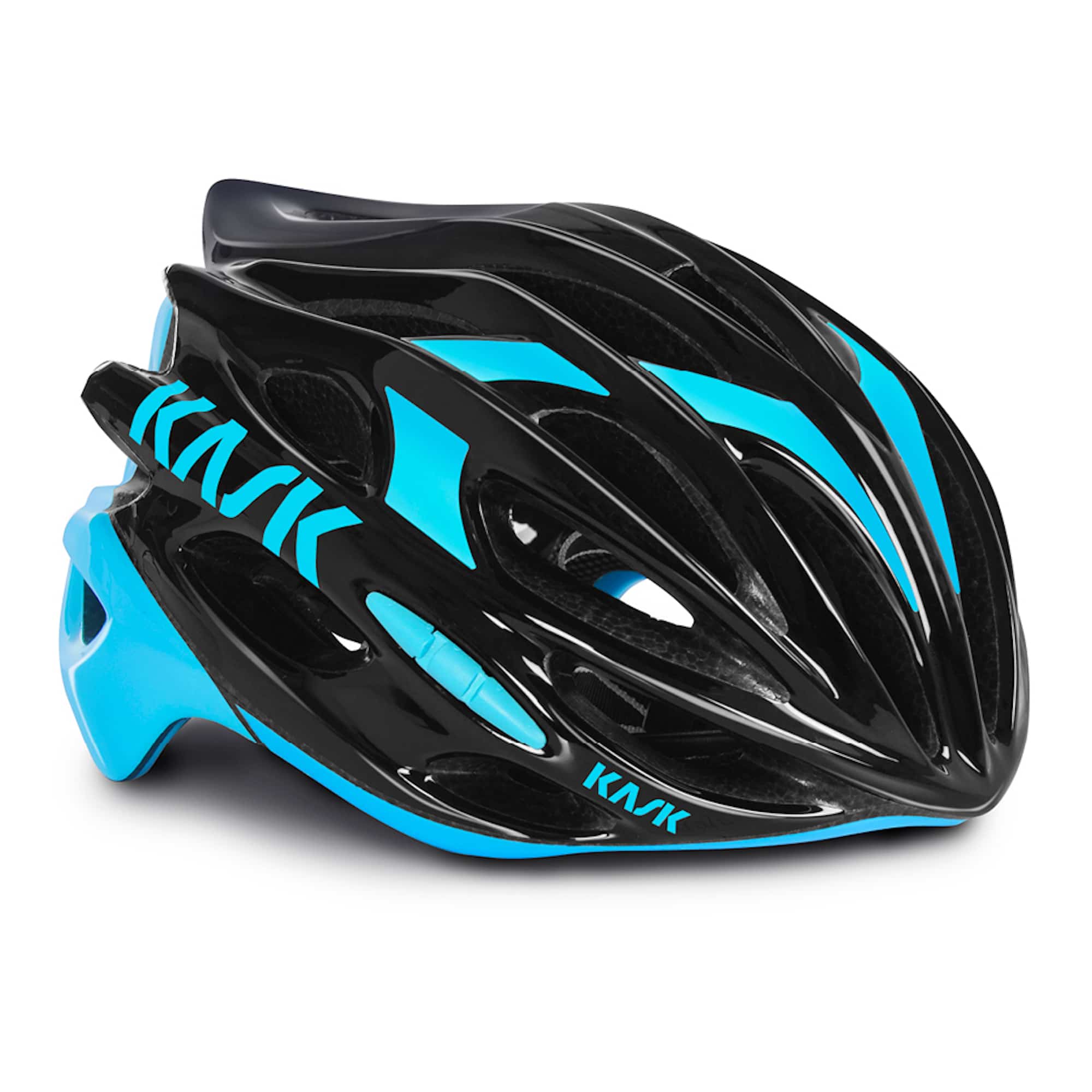 casque-velo-kask-372mmb-1.jpg Casque Kask Mojito: un succès amplement mérité Velotech – Image 1
