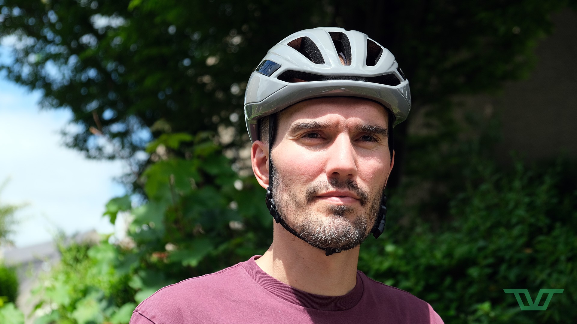 casque-velo-kask-481gav-1.jpg Test – Kask Sintesi, un casque vélo léger, polyvalent et confortable Transition Vélo – Image 1