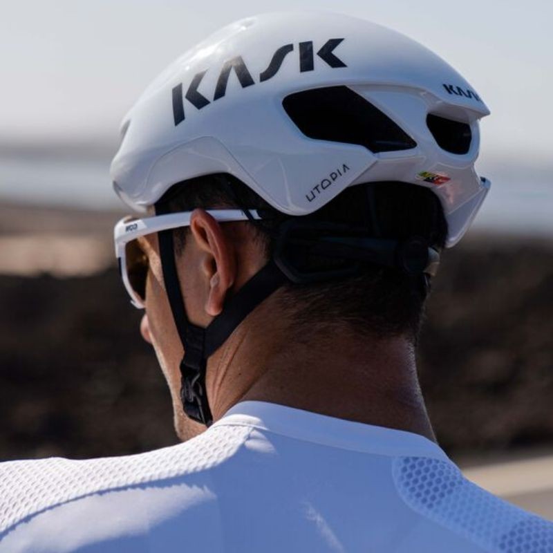 casque-velo-kask-805owv-1.jpg Casque vélo Kask Utopia Y Achat en ligne Rêve de Vélo – Image 1
