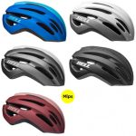 BELL casque velo route Avenue Mips Updated