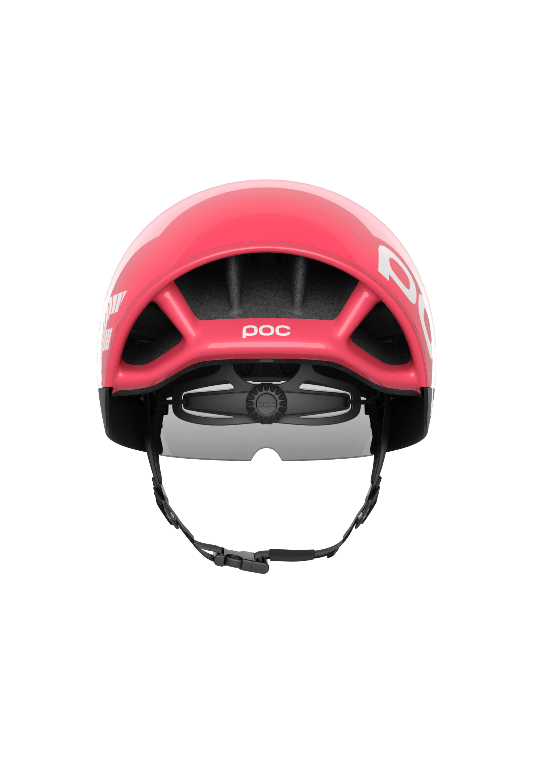 casque-velo-route-141ibb.png Casque Vélo de route Procen Air EF Pro Cycling Ed. EF Pro Team Ed. S – Image 1