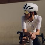 Casque Vélo Route Femme Liv Pursuit Mips Casque Aéro | Liv Cycling FR
