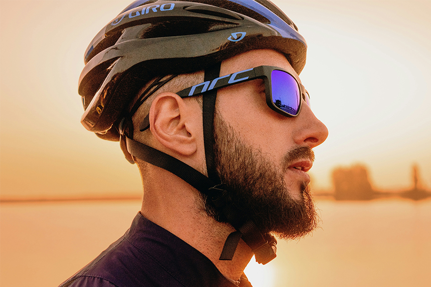 casque-velo-route-399fik.jpg Les 9 meilleurs casques de vélo de route (2026) | Espaces – Image 1