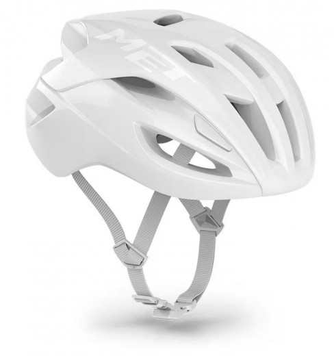 casque-velo-route-466duq.jpg MET casque vélo de route RIVALE MIPS Absolute blanc Edition limitée – Image 1