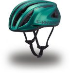 SPECIALIZED casque vélo route S Works Prevail 3 Vert