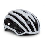 KASK Valegro WG11 Casque vélo route | Hardloop